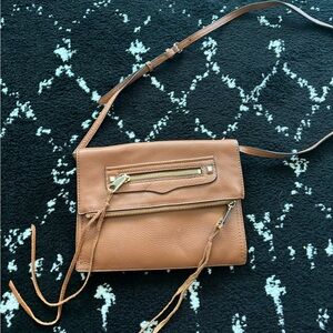 Rebecca Minkoff Crossbody Bag